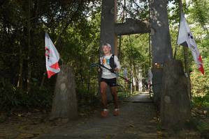 BIB: 
                            <button type="button" onclick="openModal(19411459)" class="btn btn-primary btn-sm float-right btn-popup" data-toggle="modal" data-target=".modal-high-quality">
                        <i class="fas fa-shopping-cart"></i> Add to Cart
                    </button>
                                            <button type="button" onclick="isThisMe(19411459, true)" class="btn btn-success btn-sm float-right btn-popup btn-isme hidden" data-toggle="tooltip" data-placement="bottom" title="นี่คือรูปของคุณใช่ไหม คลิกที่นี่เพื่อเอาเข้าอัลบั้ม">
                        <i class="fas fa-plus"></i> Add to album
                    </button>
                    <button type="button" onclick="isThisMe(19411459, false)" class="btn btn-warning btn-sm float-right btn-popup btn-isnotme hidden">
                        <i class="fas fa-ban"></i> Remove from album
                    </button>